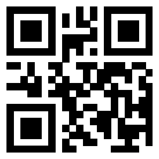 3405653791 QrCode associato