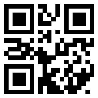 Qr Code di 3405653793
