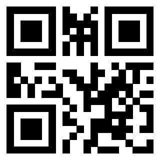 3405653795 - Immagine del Qr Code