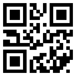 QrCode di 3405653797