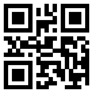 Immagine del QrCode di 3405653802