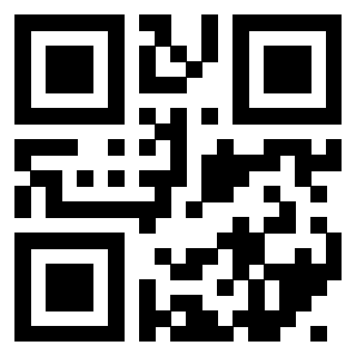 QrCode di 3405653805