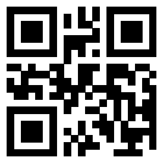 Il Qr Code di 3405653808