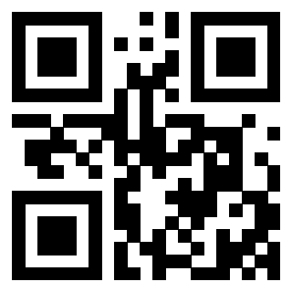 QrCode di 3405653813