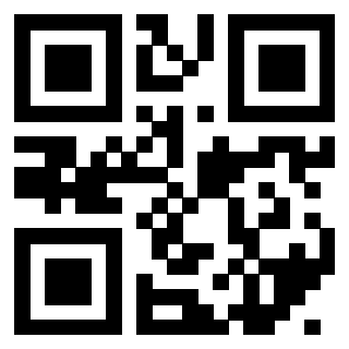 Qr Code di 3405653816