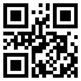 3405653824 - Immagine del QrCode associato