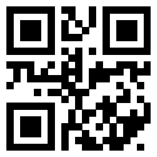 Immagine del Qr Code di 3405653825
