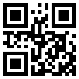 Qr Code di 3405653827
