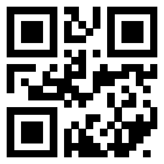 3405653832 QrCode associato