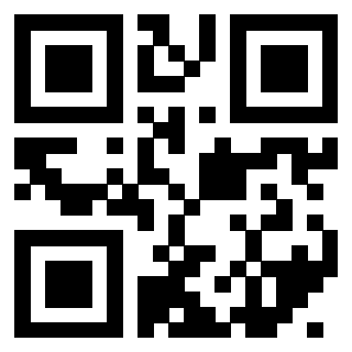 Il QrCode di 3405653842