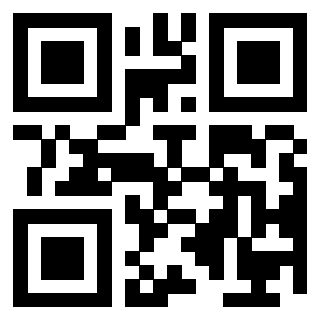 Qr Code di 3405653845
