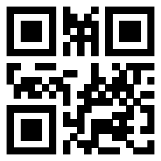 Il QrCode di 3405653850