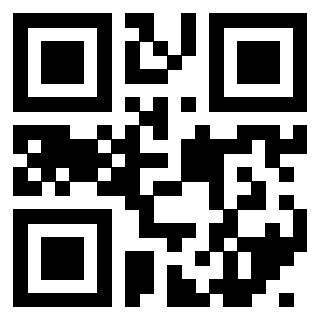 Immagine del QrCode di 3405653853