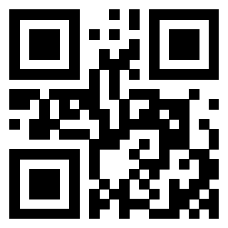 QrCode di 3405653855