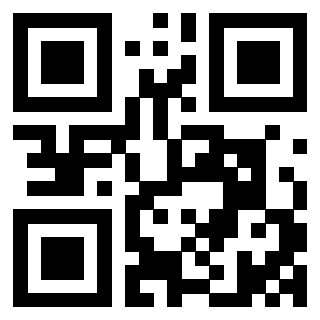 Immagine del QrCode di 3405653859