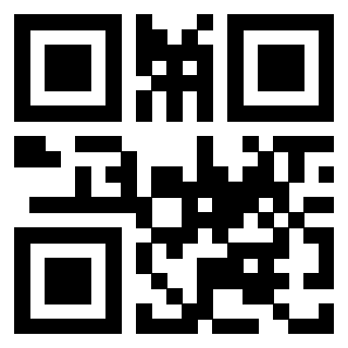QrCode di 3405653863