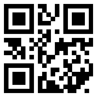 3405653866 - Immagine del QrCode