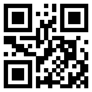 3405653870 QrCode associato