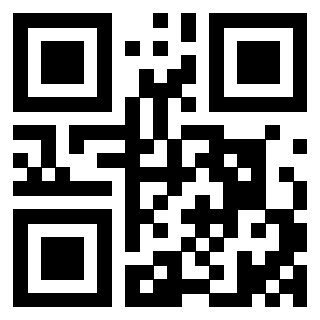 3405653872 QrCode associato