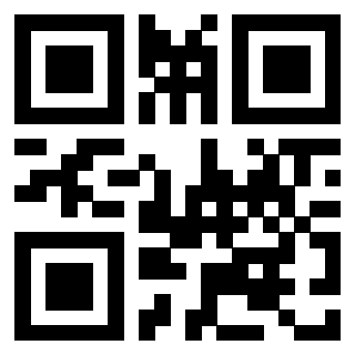 QrCode di 3405653873
