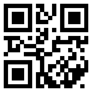 3405653881 - Immagine del Qr Code