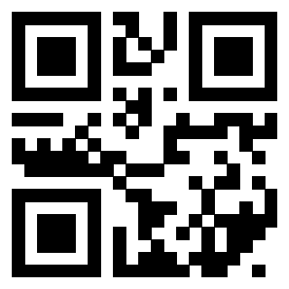 3405653882 QrCode associato