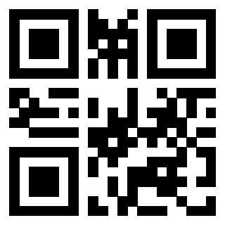 3405653889 QrCode associato