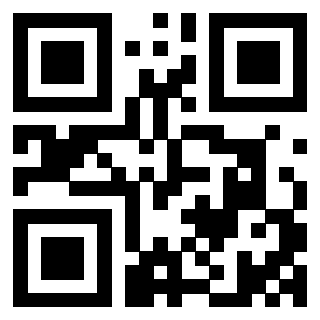 Immagine del Qr Code di 3405653893