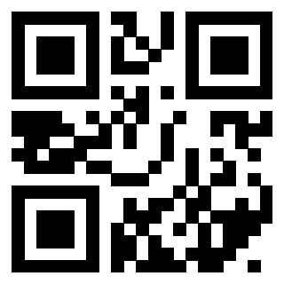 3405653921 - Immagine del QrCode