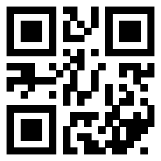 Qr Code di 3405653923
