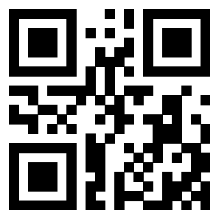 3405653928 - Immagine del QrCode
