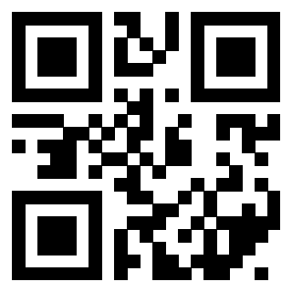 Il Qr Code di 3405653930