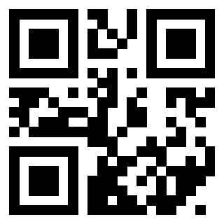 3405653934 - Immagine del Qr Code
