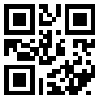 3405653935 - Immagine del QrCode