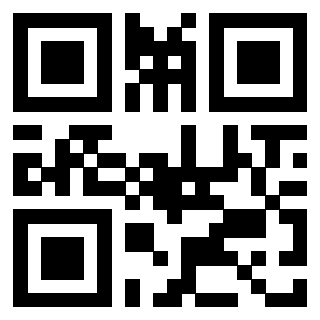 3405902561 - Immagine del Qr Code