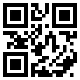 3405902562 - Immagine del QrCode