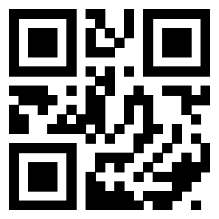 QrCode di 3405902568