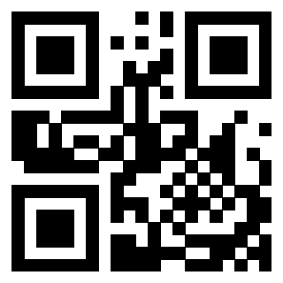 3405902571 Qr Code associato