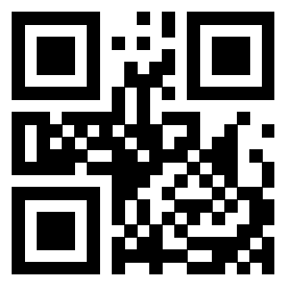 3405902575 - Immagine del QrCode associato