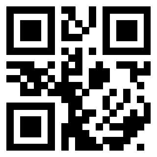Immagine del Qr Code di 3405902576
