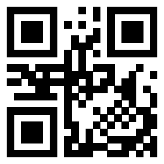 Qr Code di 3405902588