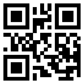 3405902596 Qr Code associato