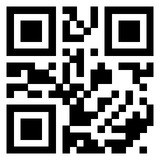 Il Qr Code di 3405902598