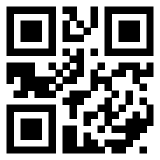 Immagine del Qr Code di 3405902605