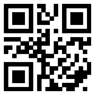 3405902609 QrCode associato