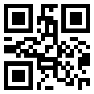 3405902612 - Immagine del QrCode