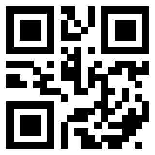Qr Code di 3405902615