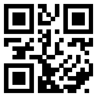 Il Qr Code di 3405902621