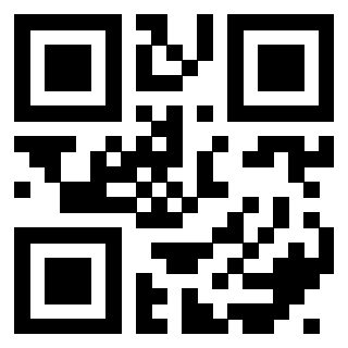 3405902624 Qr Code associato