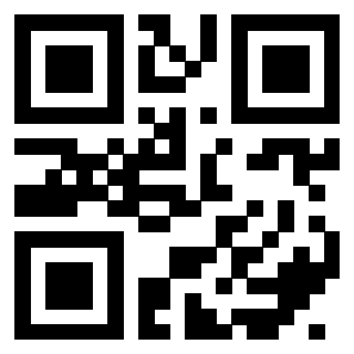 QrCode di 3405902629